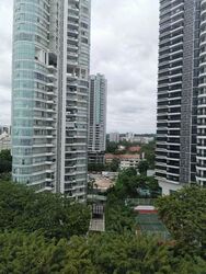 Gloucester Mansions (D11), Apartment #566086871